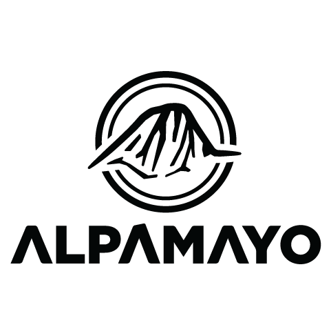 Alpamayo