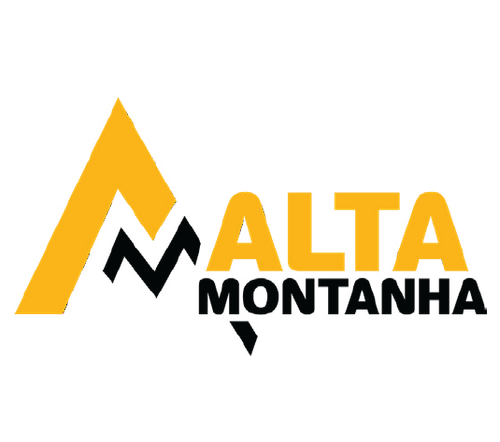 Alta Montanha