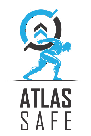Atlas Safe