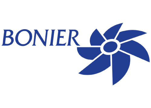 Bonier