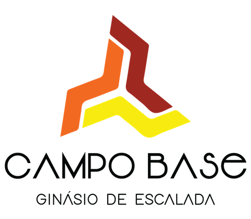 Campo Base - Ginásio de Escalada