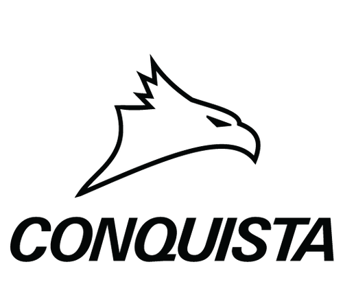 Conquista