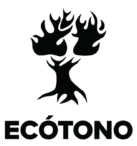 Ecótono