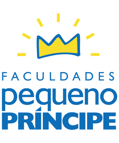 Faculdades Pequeno Príncipe