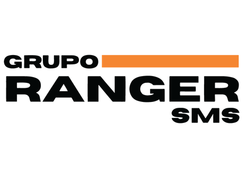 Grupo Ranger SMS