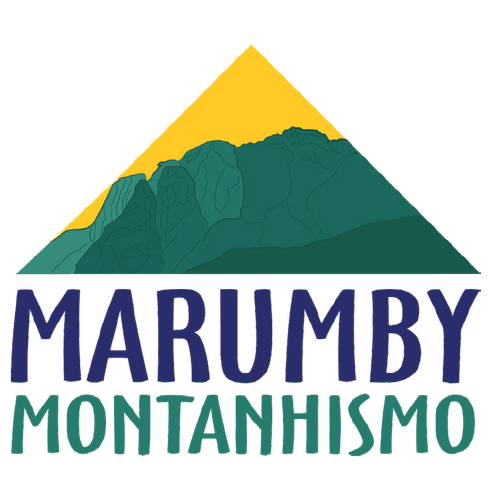 Marumby Montanhismo