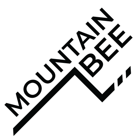Mountain Bee
