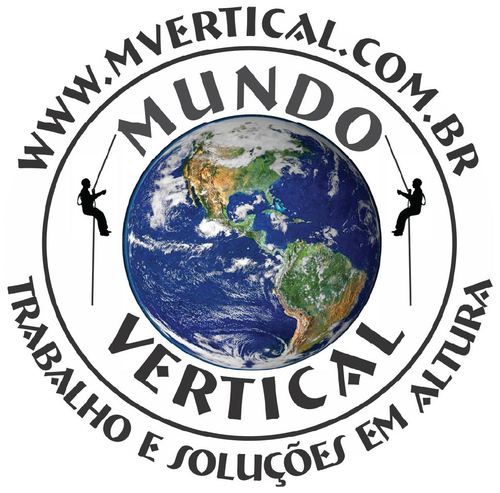 Mundo Vertical