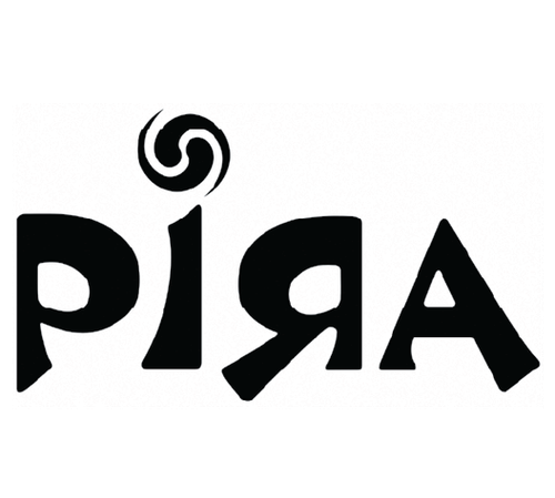 Pira