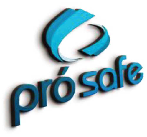 Pró Safe