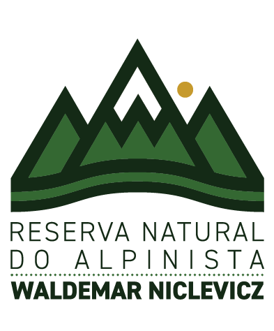 Reserva Natural do Alpinista Waldemar Niclevicz