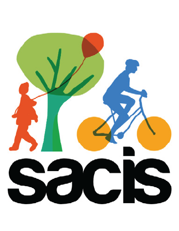 Sacis