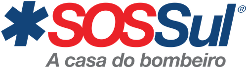 SOS Sul - A casa do bombeiro