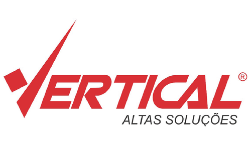 Vertical Altas Soluções
