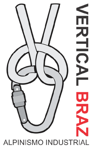 Vertical Braz - Alpinismo Industrial