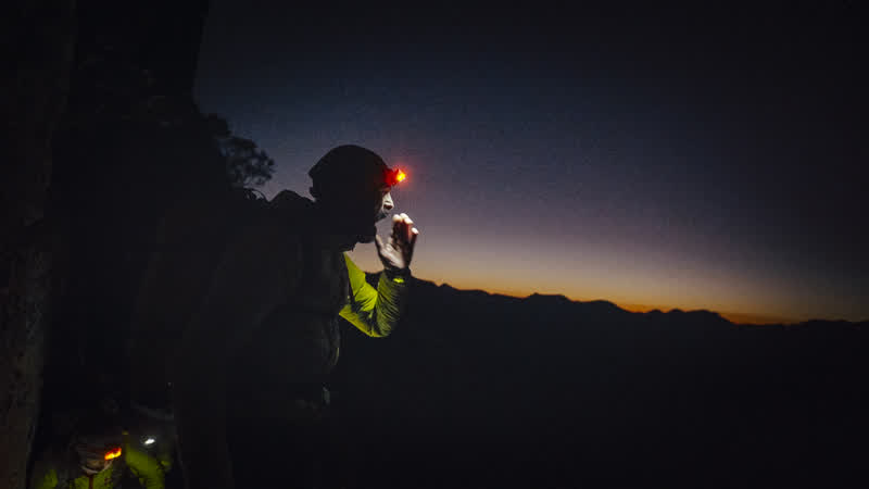 2012–2019 — crises e resiliência